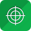 fitness, games, gym, sport, sports, aim, target 