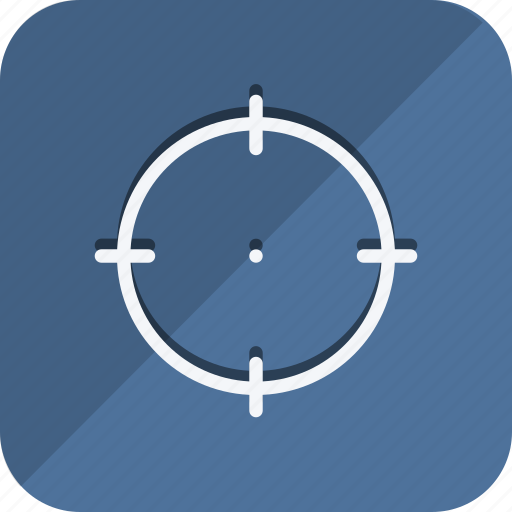 Fitness, games, gym, sport, sports, aim, target icon - Download on Iconfinder