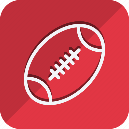 Fitness, games, gym, sport, sports icon - Download on Iconfinder