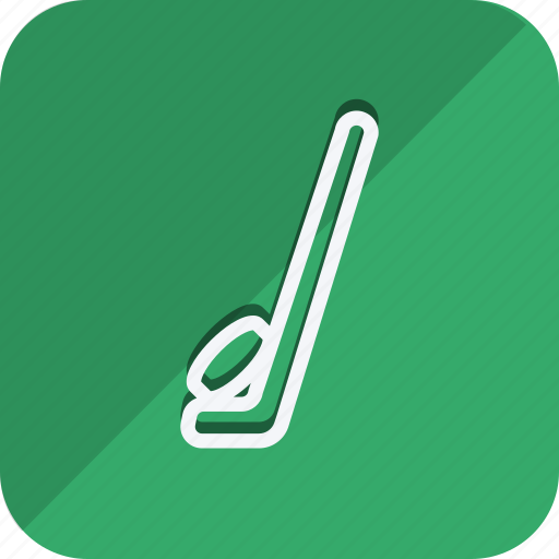 Fitness, games, gym, sport, sports, hockey icon - Download on Iconfinder