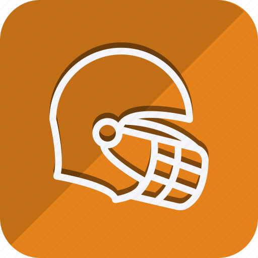 Fitness, games, gym, sport, sports, helmet, olympic icon - Download on Iconfinder