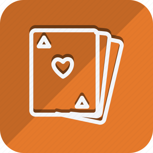 Fitness, games, gym, sport, sports, casino, gambling icon - Download on Iconfinder