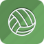 fitness, games, gym, sport, sports, bolleyball, soccer 