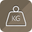 fitness, games, gym, sport, sports, kg, weight 