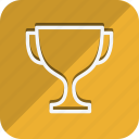 fitness, games, gym, sport, sports, cup, trophy