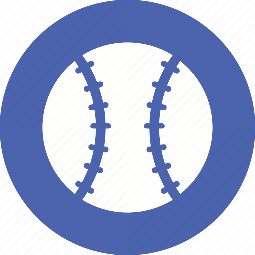 Ball, fitness, game, gym, sport, sports icon - Download on Iconfinder