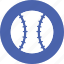 ball, fitness, game, gym, sport, sports 