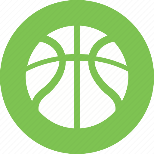 Ball, fitness, game, gym, sport, sports icon - Download on Iconfinder