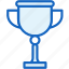award, cup, sports, trophy, winner 