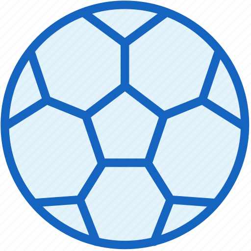 Equipment, football, soccer, sports icon - Download on Iconfinder