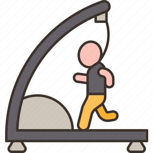 Speed, training, running, sprint, fitness icon - Download on Iconfinder