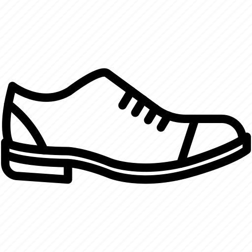 Boot, shoe, sports, footwear, sneaker icon - Download on Iconfinder
