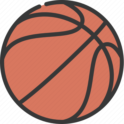 Basketball, sport, activity, ball, nba icon - Download on Iconfinder