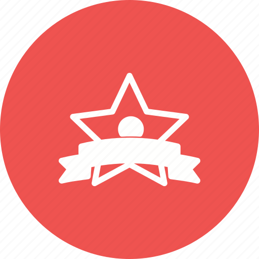 Award, badge, best, label, winner, winners icon - Download on Iconfinder