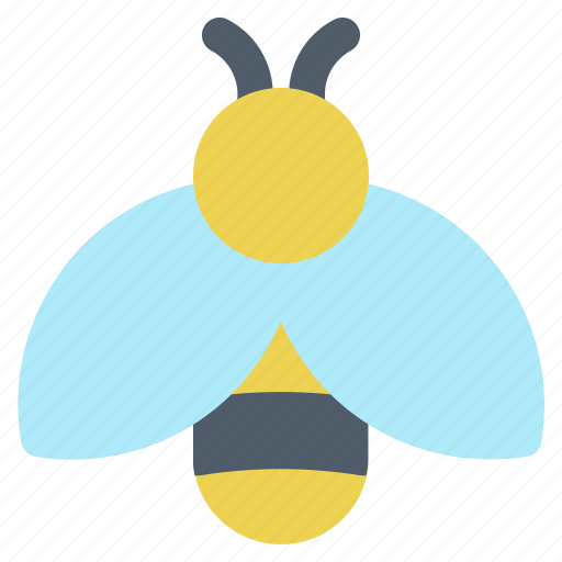 Apiary, apiculture, bee, honey, insect icon - Download on Iconfinder