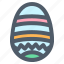 decorative egg, easter, easter egg, egg, paschal egg 