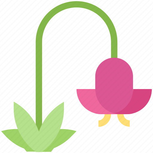 Environment, floral, flower, leaf, leaves, nature icon - Download on Iconfinder