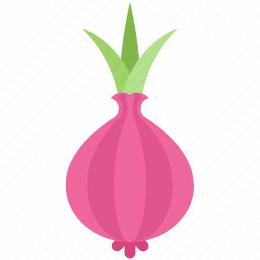 Garlic, harvest, healthy, onion, organic, vegetable icon - Download on Iconfinder