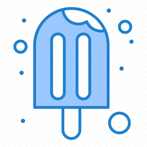 Cream, ice, season, spring, summer icon - Download on Iconfinder