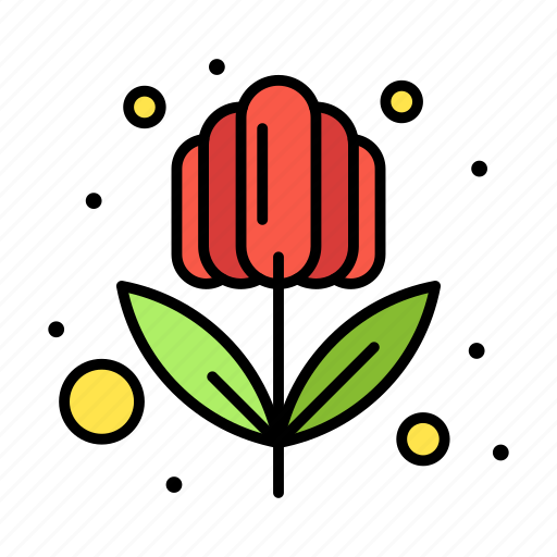 Flower, nature, summer icon - Download on Iconfinder