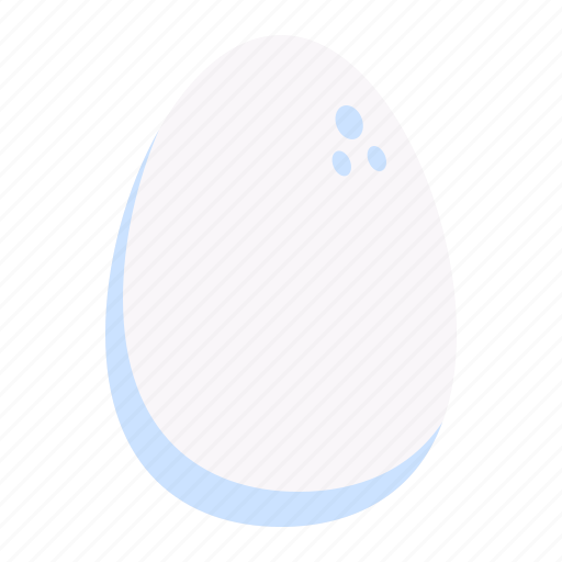Animal, egg, spring, food icon - Download on Iconfinder