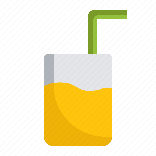 Juice, drink, beverage, bottle, tea, glass, spring icon - Download on Iconfinder