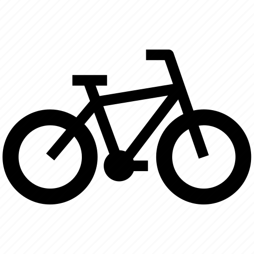 Spring, bicycle, cycle, bike icon - Download on Iconfinder