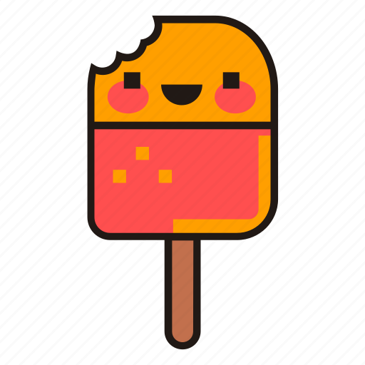 Ice cream, dessert, food, sweet icon - Download on Iconfinder