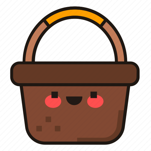 Picnic, camping, outdoor, holiday, eat icon - Download on Iconfinder