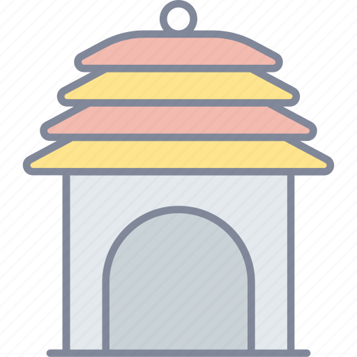 Bird, house, home, shelter icon - Download on Iconfinder