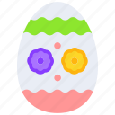 egg, decoration, easter, summer, art, cultures