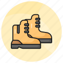 rain, boots, footwear, shoes, footgear, wearable, farming