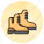 rain, boots, footwear, shoes, footgear, wearable, farming 