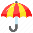 umbrella, sunshade, protection, gadget, parasol, brolly, canopy