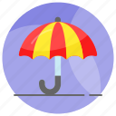 umbrella, sunshade, protection, gadget, parasol, brolly, canopy