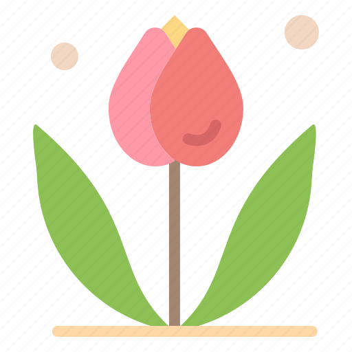 Floral, flower, nature, spring icon - Download on Iconfinder