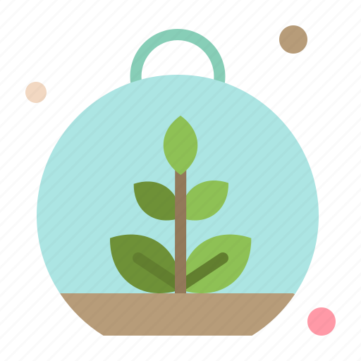 Growing, leaf, plant, spring icon - Download on Iconfinder