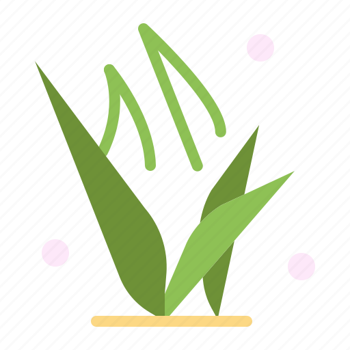 Grass, grasses, green, spring icon - Download on Iconfinder