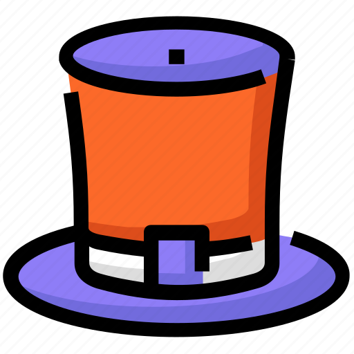 Cap, hat, spring icon - Download on Iconfinder on Iconfinder