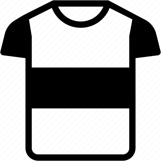 Sweat, t, shirt, clothing, men, accessories, clothes icon - Download on Iconfinder