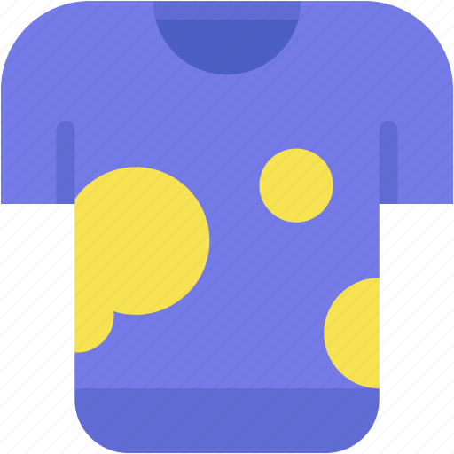 T, shirt, custom, order, fashion, clothes icon - Download on Iconfinder