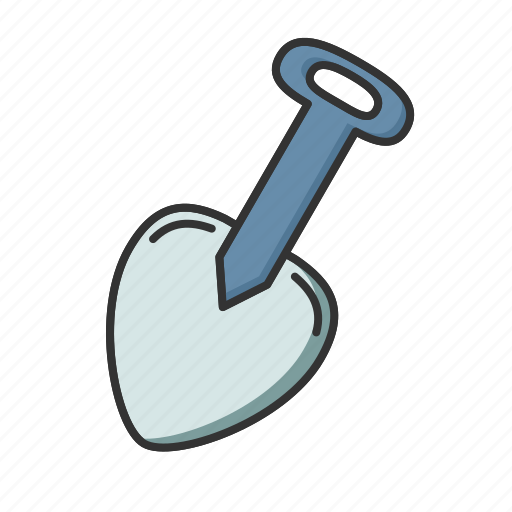 Garden, plant, tool, tools icon - Download on Iconfinder