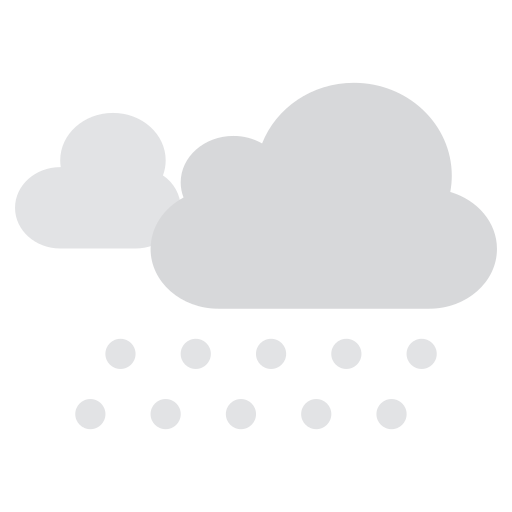 Cloud, foercast, rain, rainy, spring, weather, wet icon - Free download