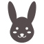 animal, bunny, cute, garden, pet, rabbit, spring 