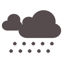 cloud, foercast, rain, rainy, spring, weather, wet