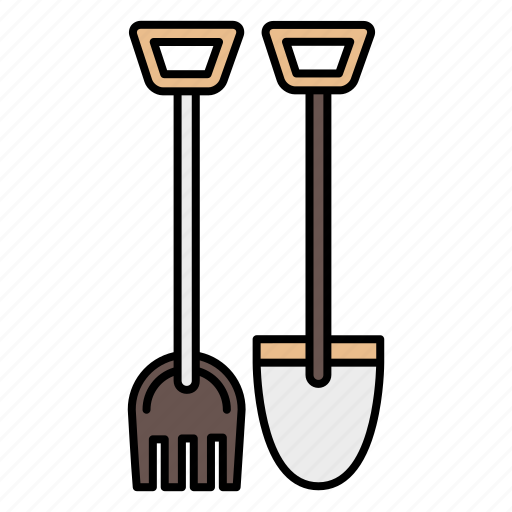 Gardening, tools, garden, plant icon - Download on Iconfinder