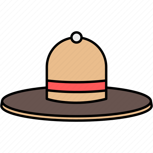 Hat, fashion, cap, spring icon - Download on Iconfinder