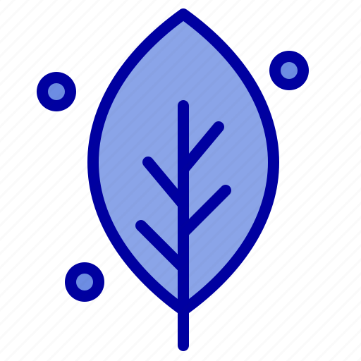 Ecology, leaf, nature, spring icon - Download on Iconfinder
