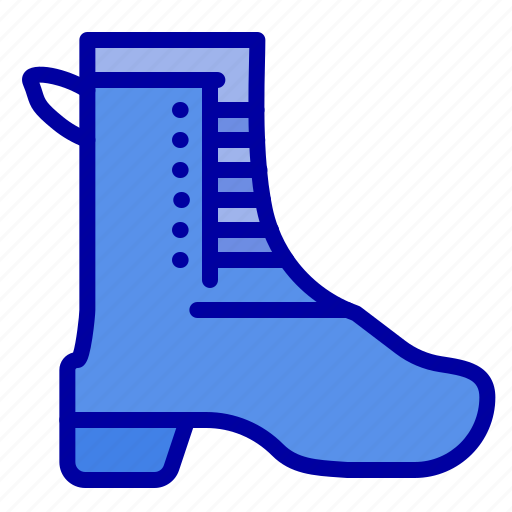 Activity, running, shoe, spring icon - Download on Iconfinder