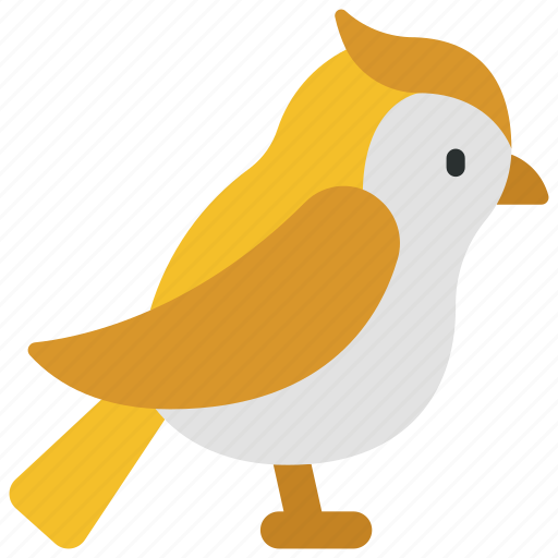 Bird, spring, nature, animal, birds icon - Download on Iconfinder